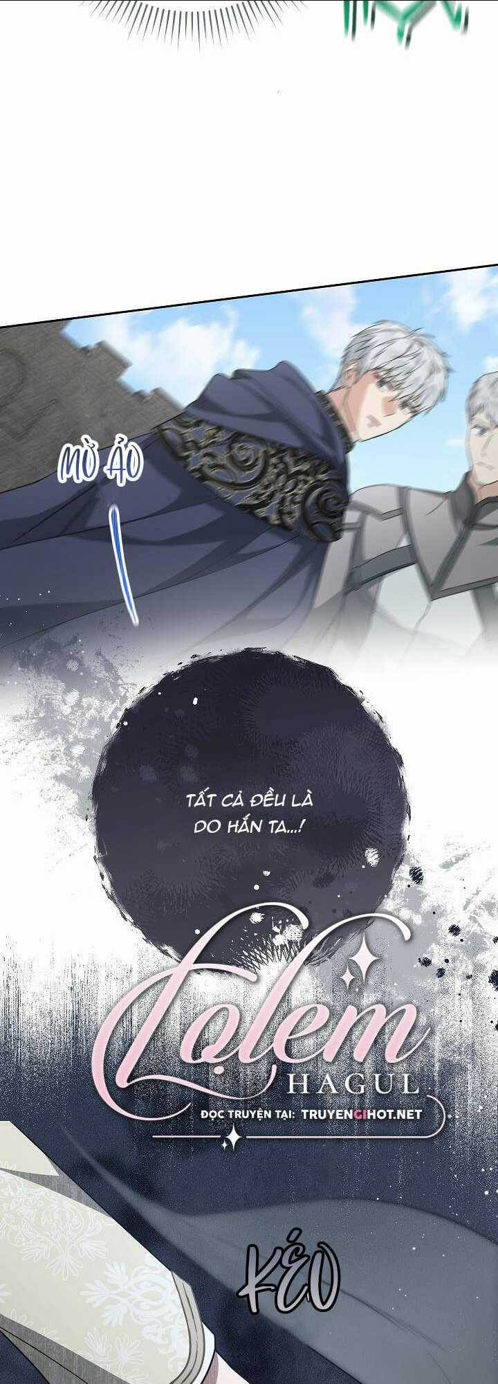 Cuộc Hôn Nhân Vụ Lợi - Chapter 67 - Trang 46