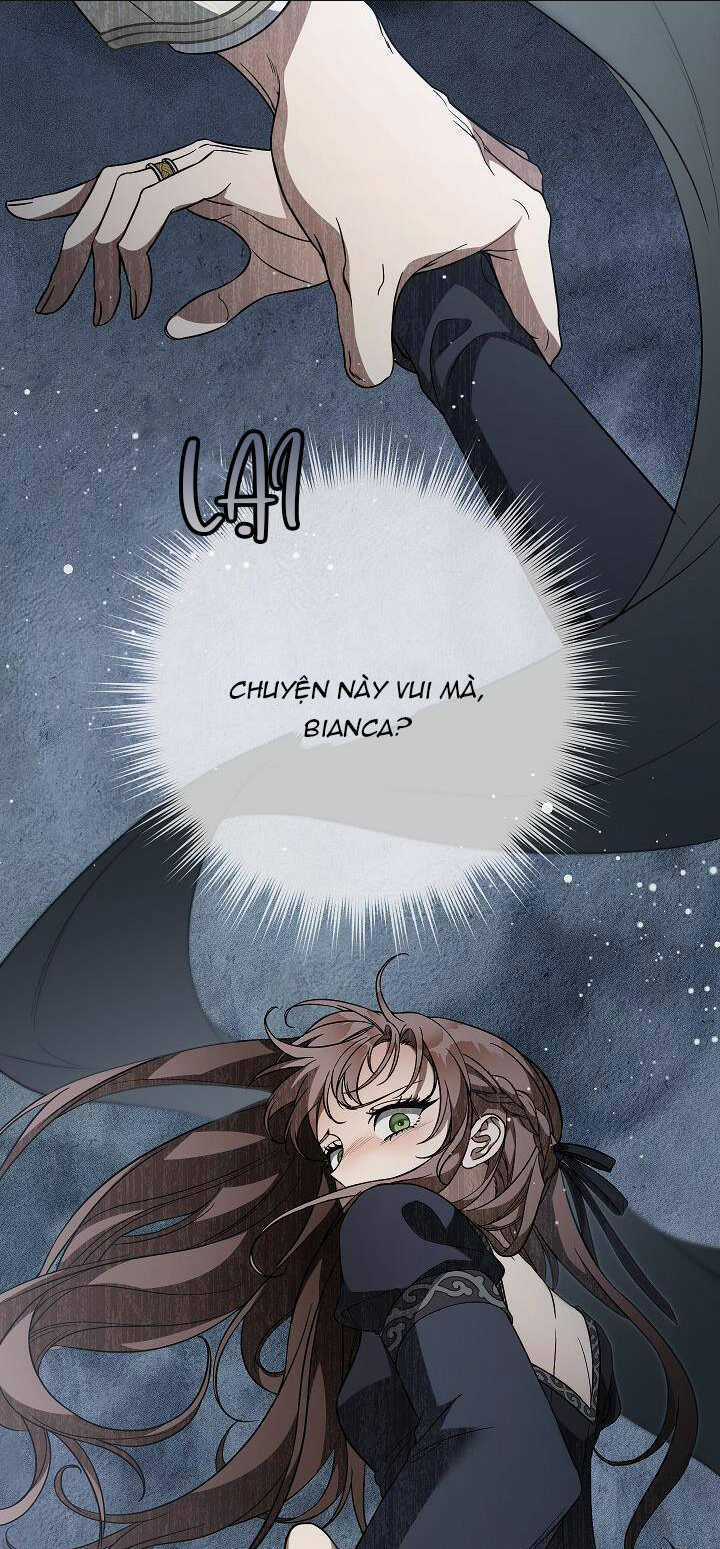 Cuộc Hôn Nhân Vụ Lợi - Chapter 67 - Trang 47