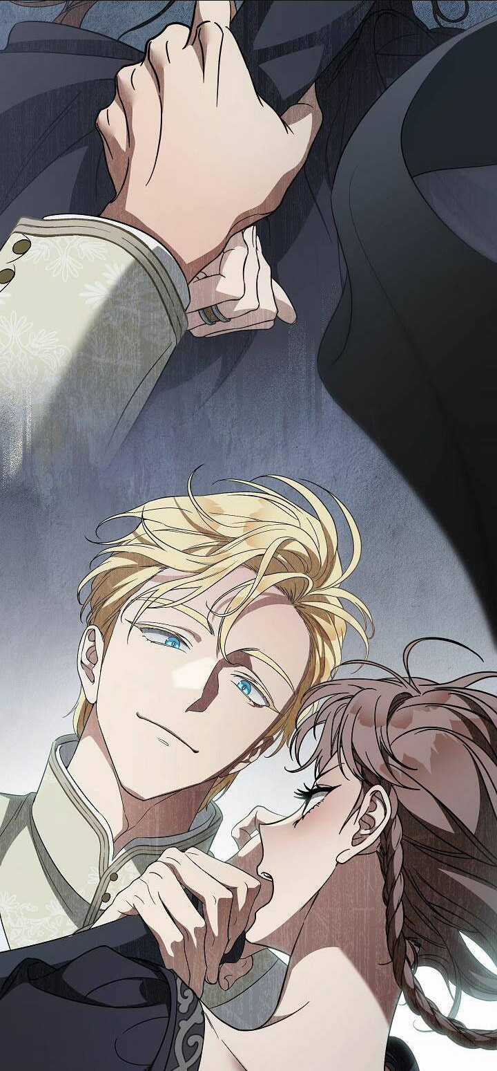 Cuộc Hôn Nhân Vụ Lợi - Chapter 67 - Trang 48