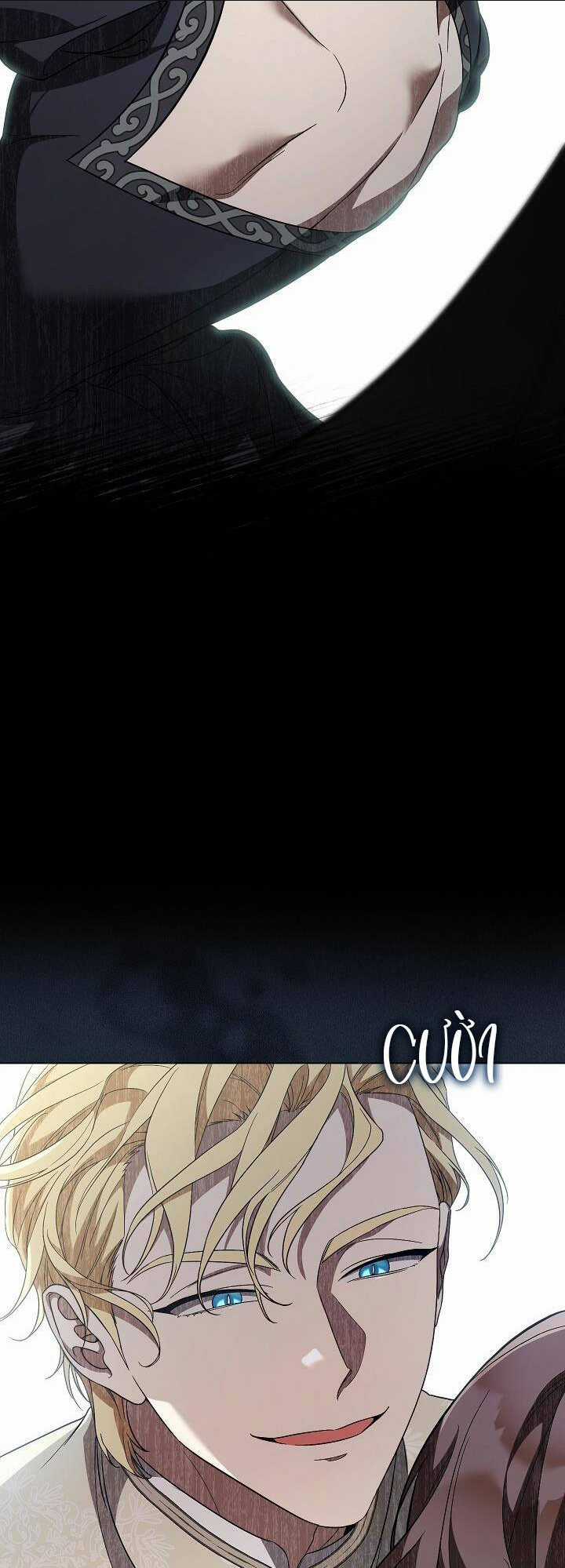 Cuộc Hôn Nhân Vụ Lợi - Chapter 67 - Trang 49