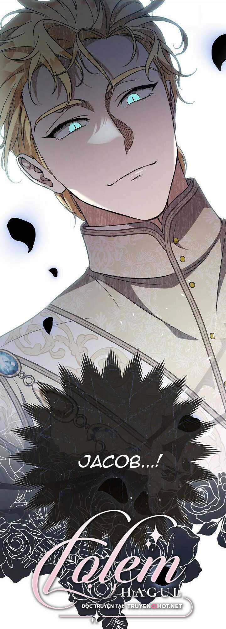 Cuộc Hôn Nhân Vụ Lợi - Chapter 67 - Trang 53