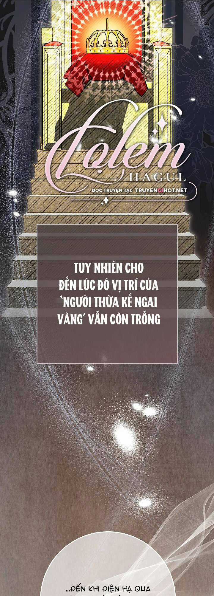 Cuộc Hôn Nhân Vụ Lợi - Chapter 67 - Trang 9