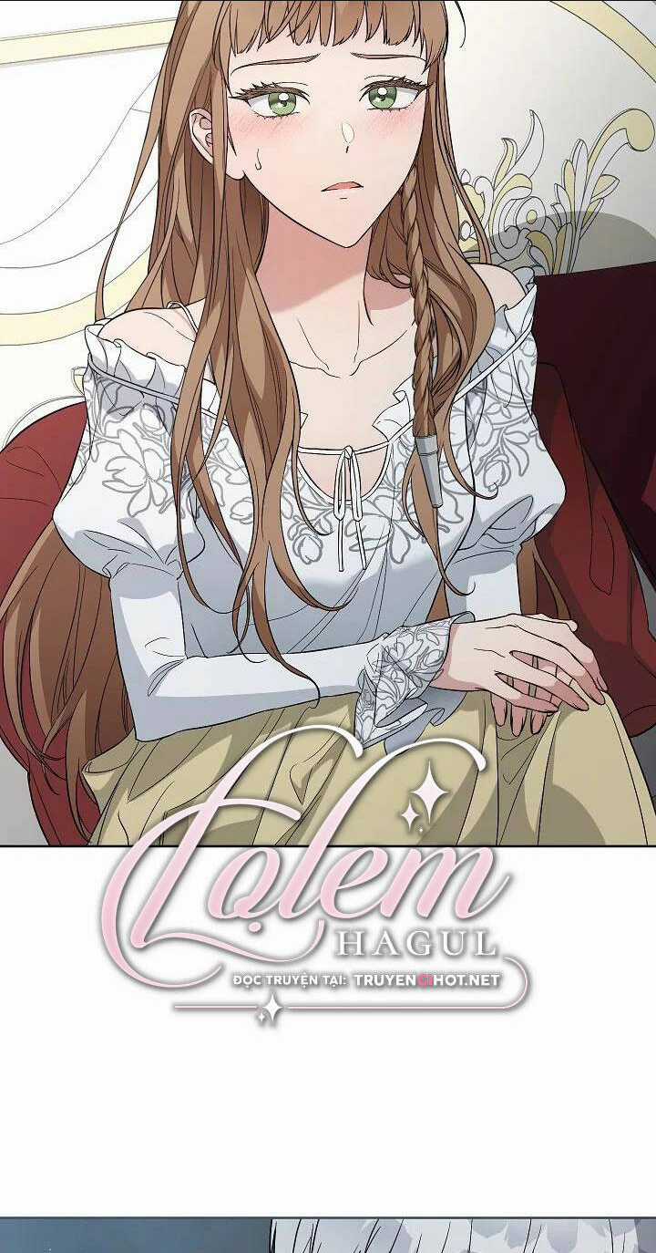 Cuộc Hôn Nhân Vụ Lợi - Chapter 68 - Trang 13