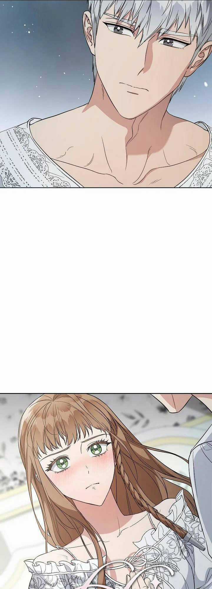 Cuộc Hôn Nhân Vụ Lợi - Chapter 68 - Trang 14