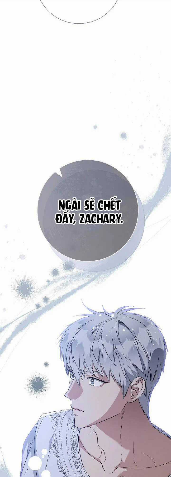 Cuộc Hôn Nhân Vụ Lợi - Chapter 68 - Trang 18