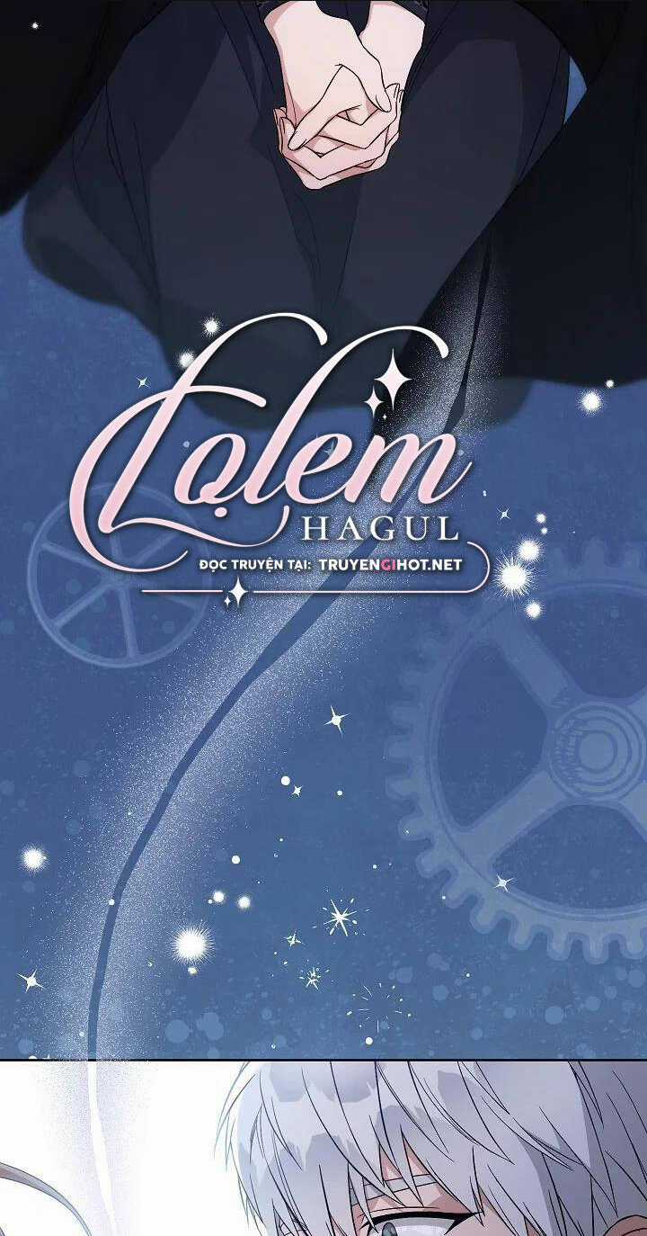 Cuộc Hôn Nhân Vụ Lợi - Chapter 68 - Trang 25