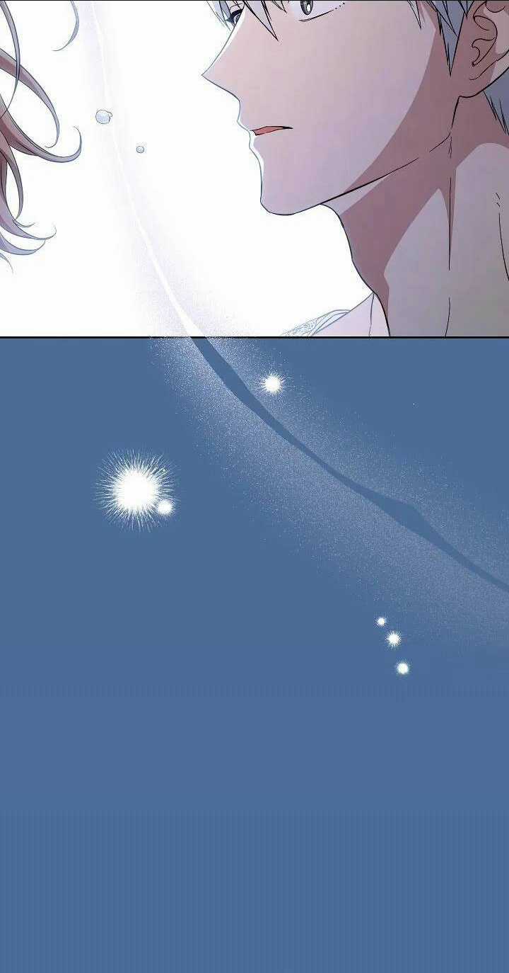 Cuộc Hôn Nhân Vụ Lợi - Chapter 68 - Trang 26