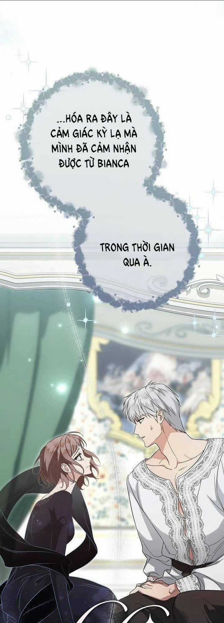 Cuộc Hôn Nhân Vụ Lợi - Chapter 68 - Trang 29