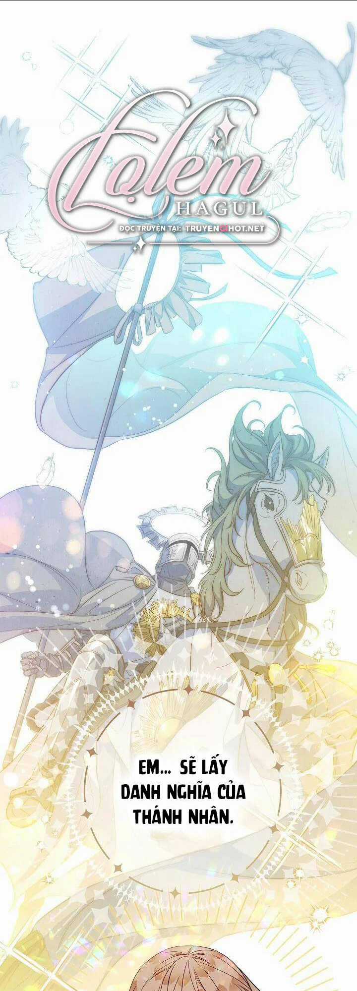 Cuộc Hôn Nhân Vụ Lợi - Chapter 68 - Trang 42