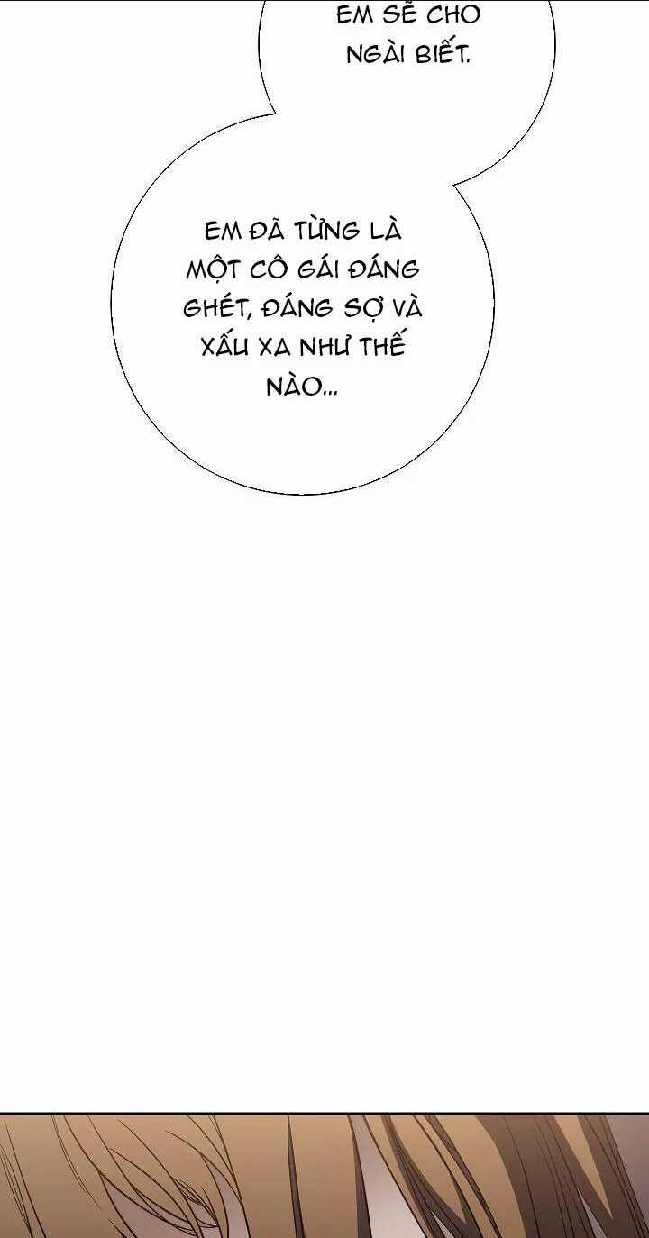 Cuộc Hôn Nhân Vụ Lợi - Chapter 68 - Trang 52