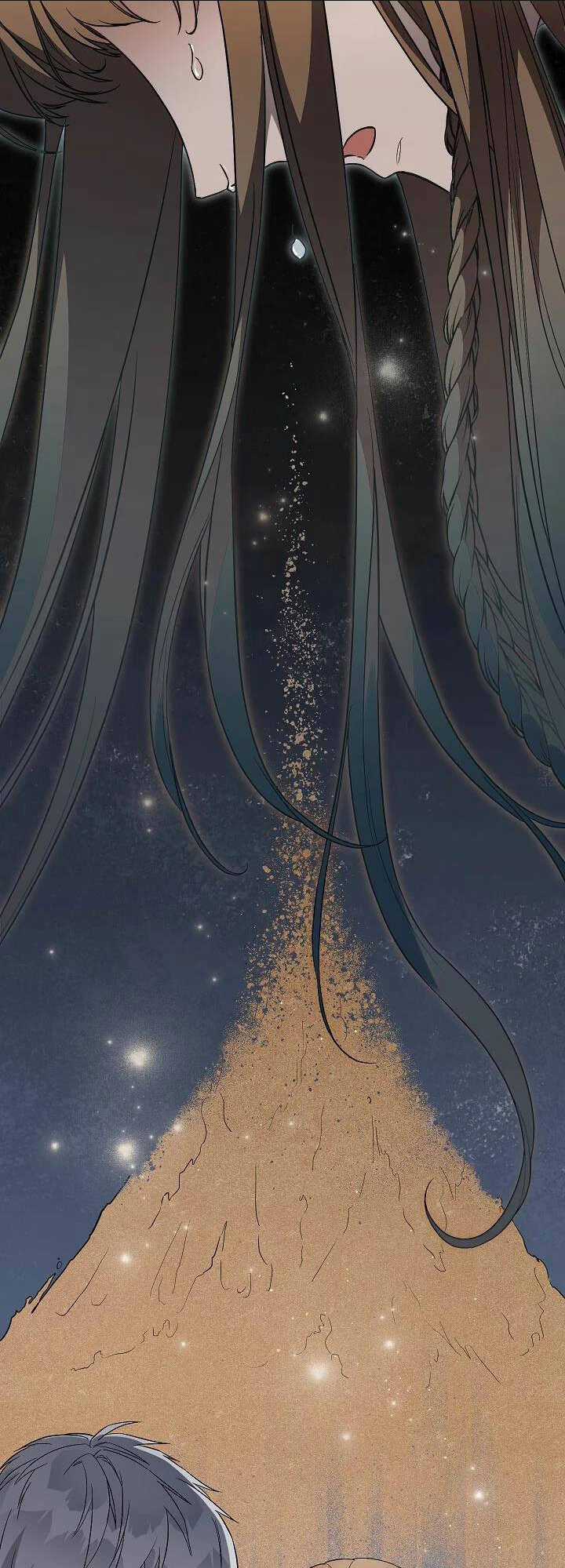 Cuộc Hôn Nhân Vụ Lợi - Chapter 68 - Trang 53