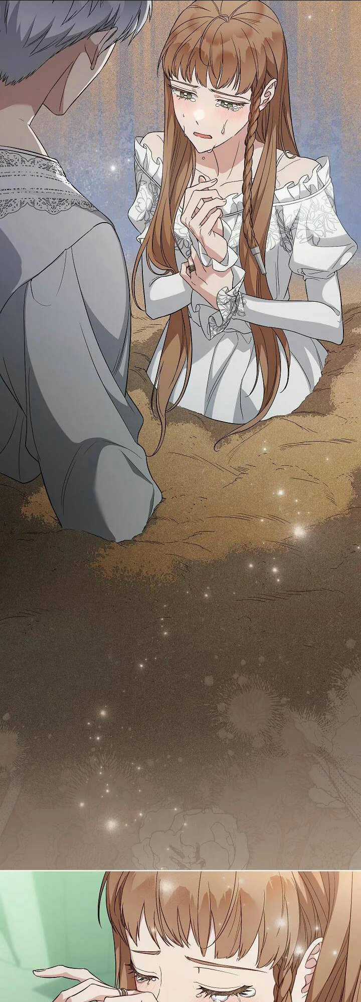 Cuộc Hôn Nhân Vụ Lợi - Chapter 68 - Trang 54