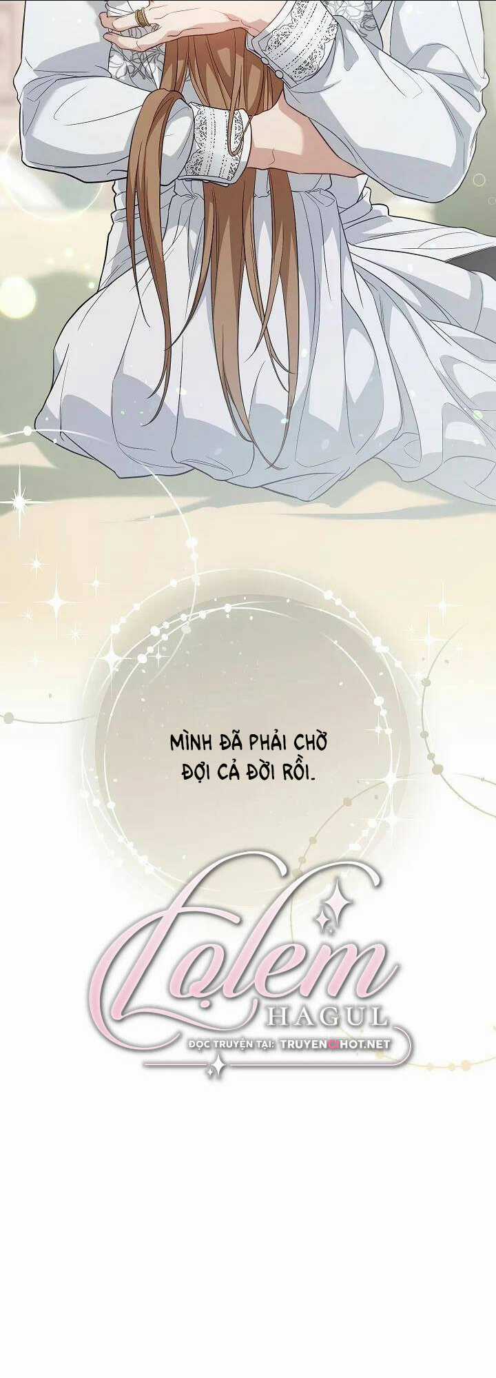 Cuộc Hôn Nhân Vụ Lợi - Chapter 68 - Trang 58