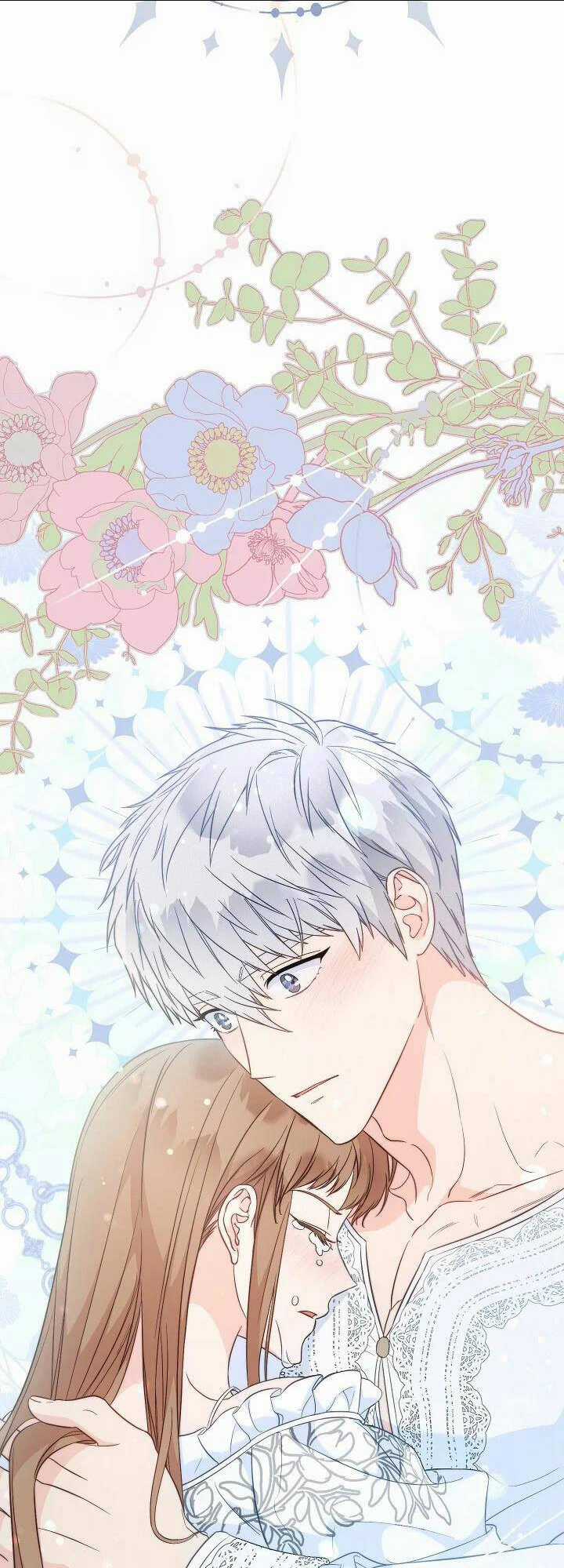 Cuộc Hôn Nhân Vụ Lợi - Chapter 68 - Trang 61