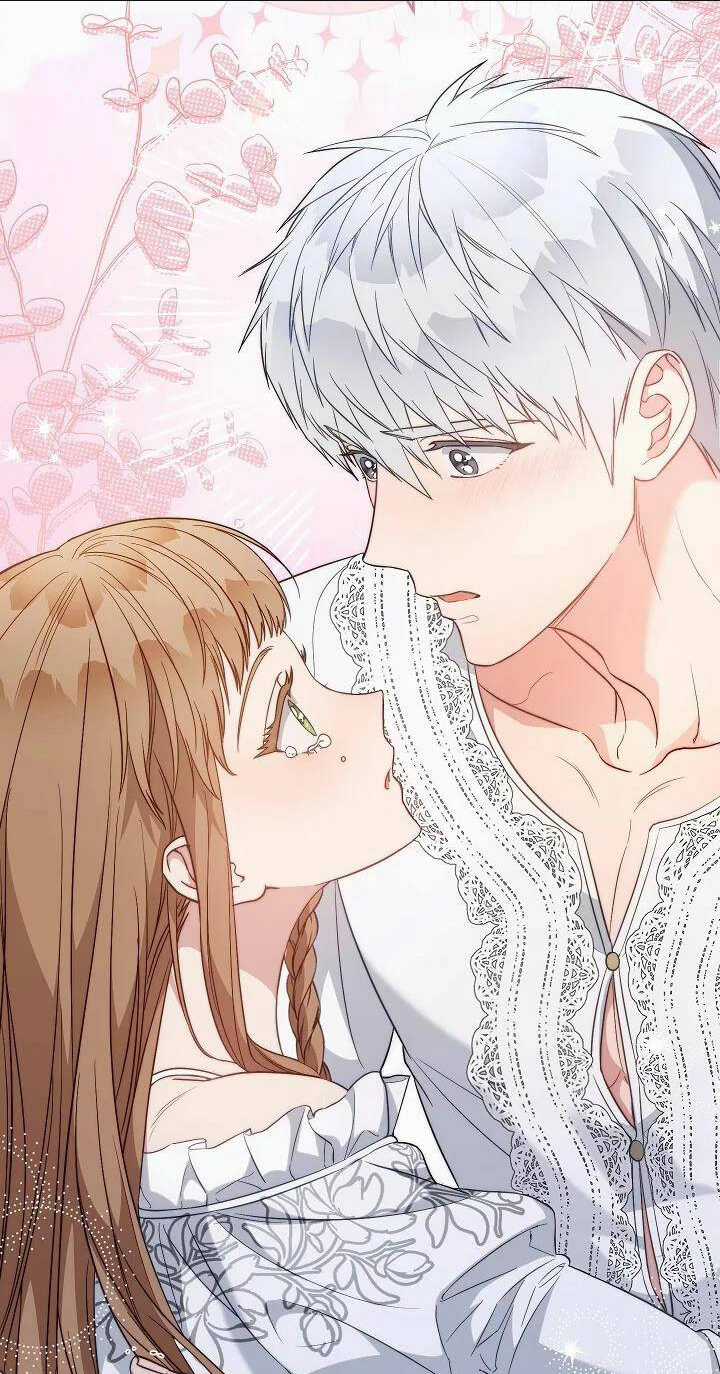 Cuộc Hôn Nhân Vụ Lợi - Chapter 68 - Trang 64