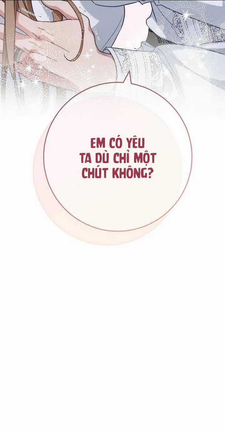 Cuộc Hôn Nhân Vụ Lợi - Chapter 68 - Trang 65