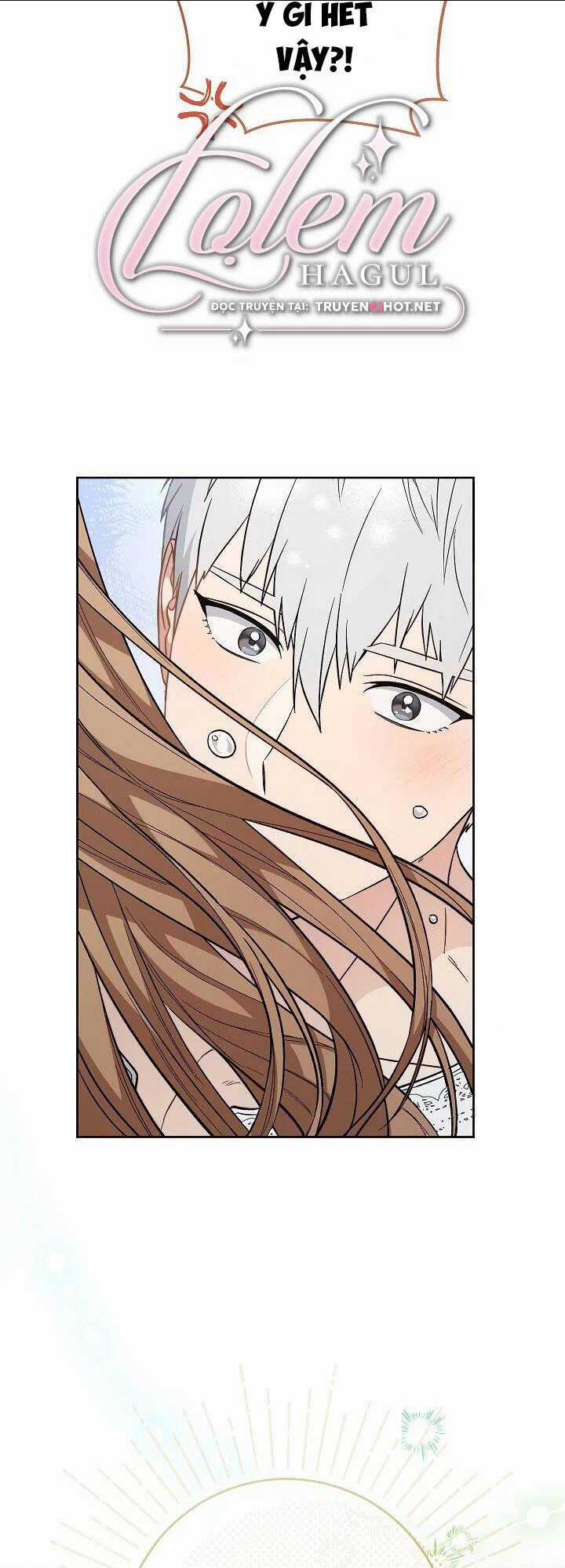 Cuộc Hôn Nhân Vụ Lợi - Chapter 68 - Trang 67