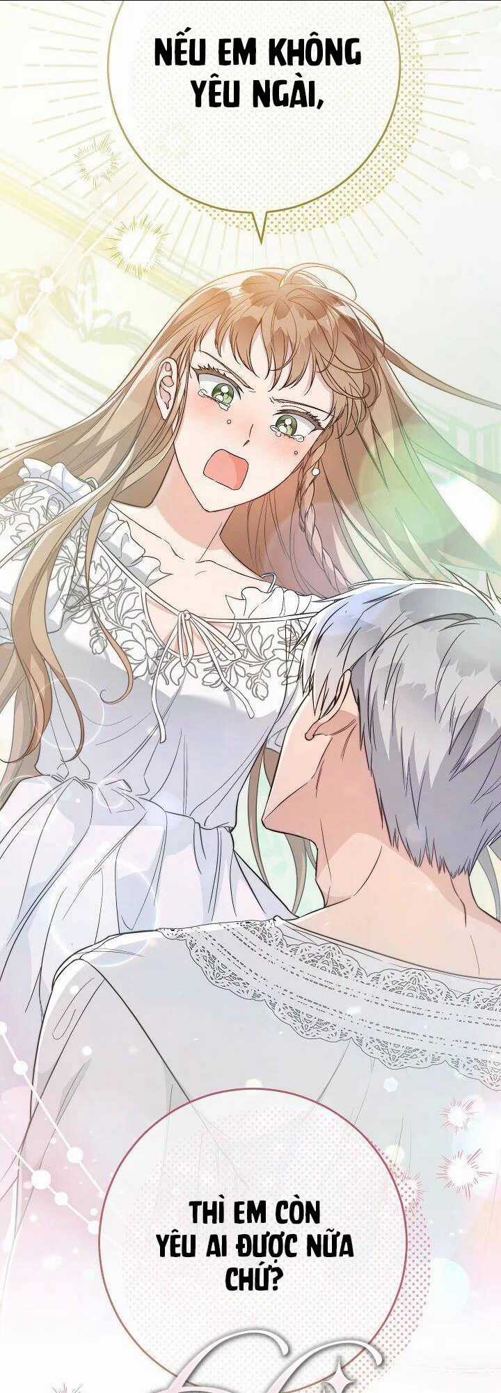 Cuộc Hôn Nhân Vụ Lợi - Chapter 68 - Trang 68