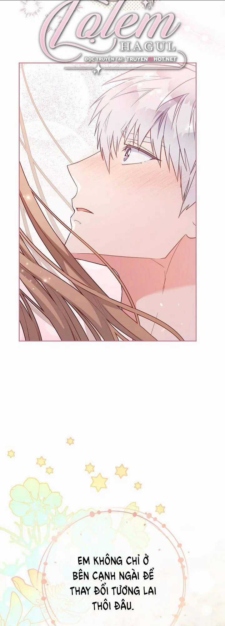 Cuộc Hôn Nhân Vụ Lợi - Chapter 68 - Trang 69