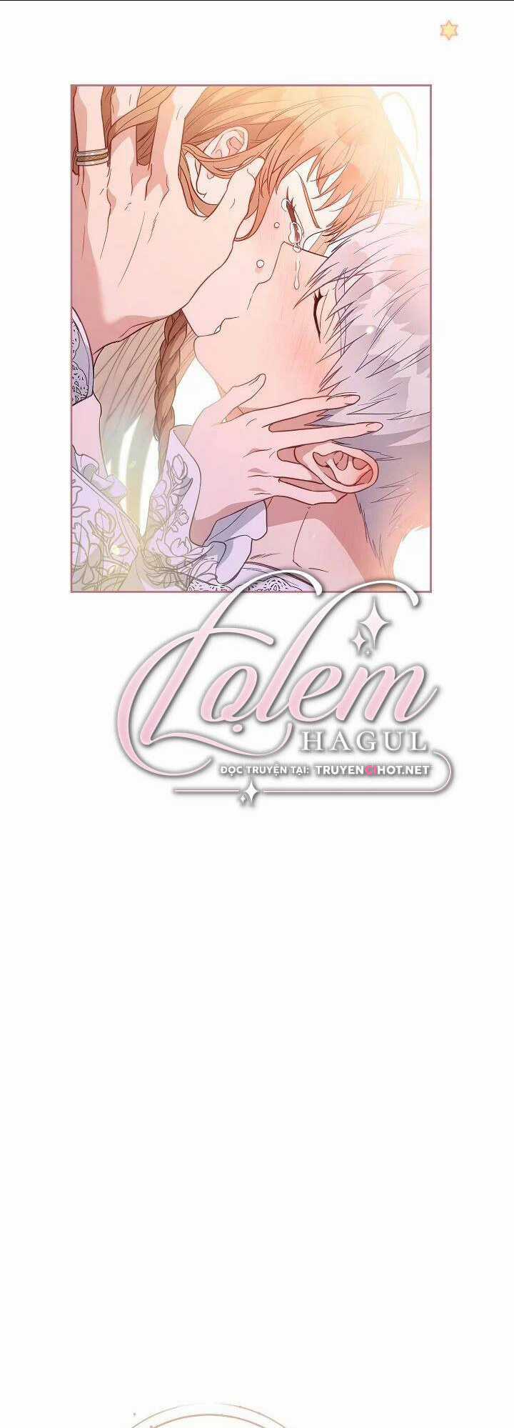 Cuộc Hôn Nhân Vụ Lợi - Chapter 68 - Trang 71