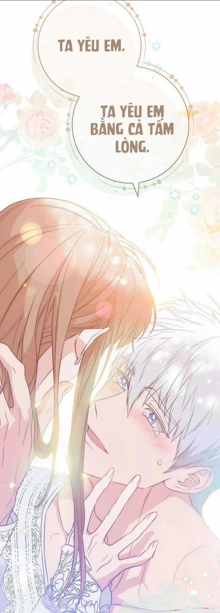 Cuộc Hôn Nhân Vụ Lợi - Chapter 68 - Trang 72