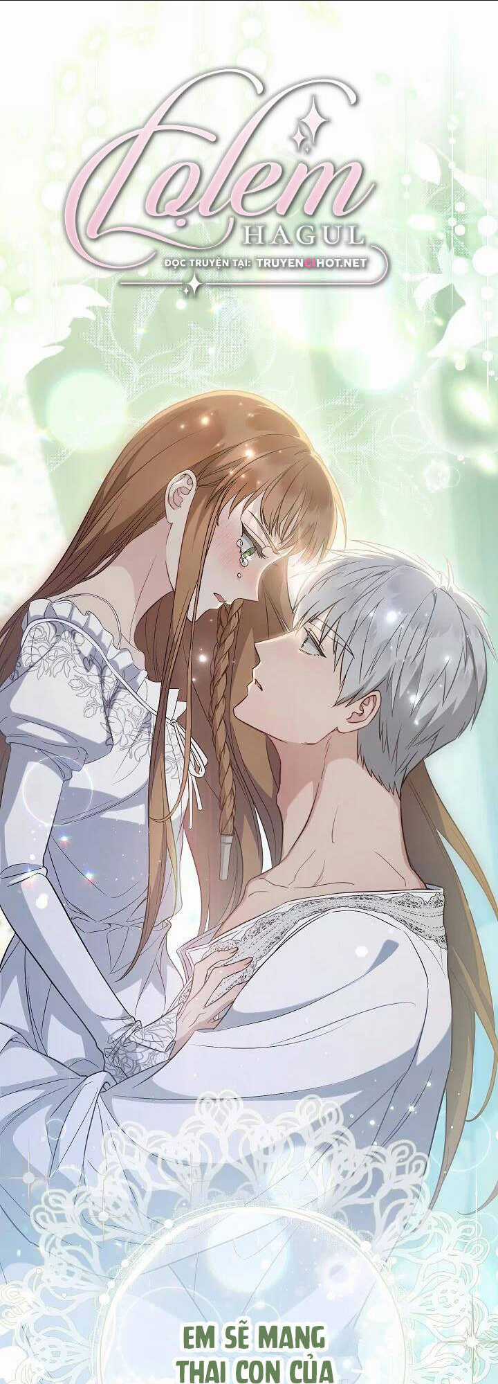 Cuộc Hôn Nhân Vụ Lợi - Chapter 68 - Trang 76