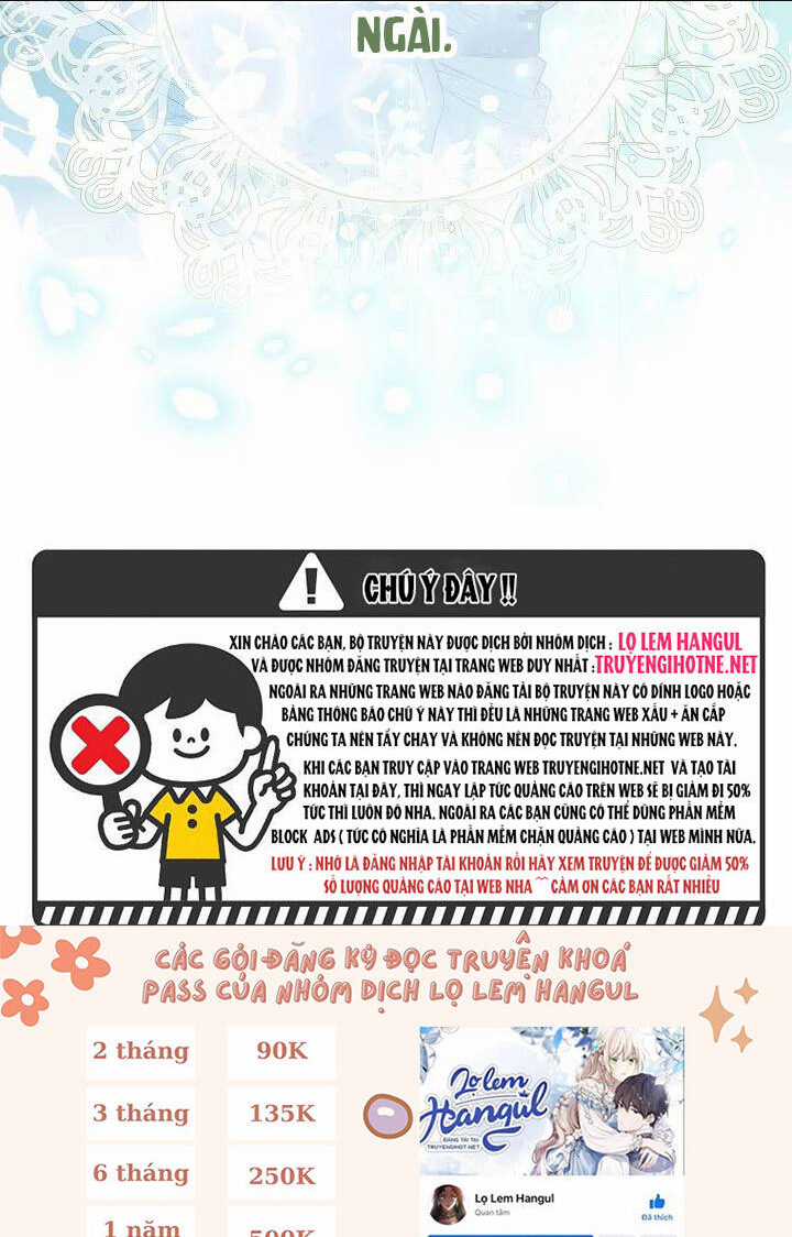 Cuộc Hôn Nhân Vụ Lợi - Chapter 68 - Trang 77