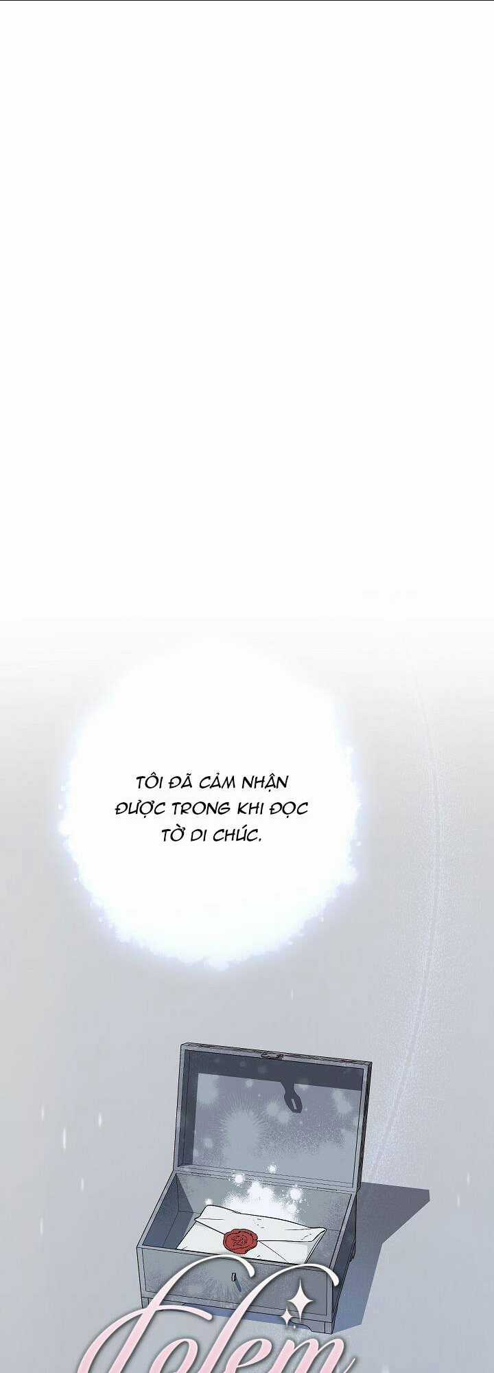 Cuộc Hôn Nhân Vụ Lợi - Chapter 69 - Trang 1