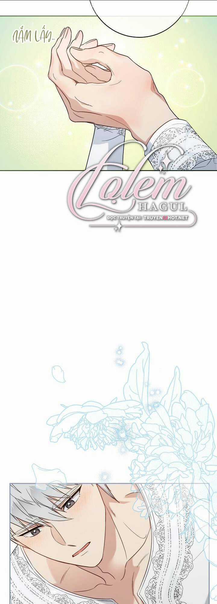 Cuộc Hôn Nhân Vụ Lợi - Chapter 69 - Trang 13