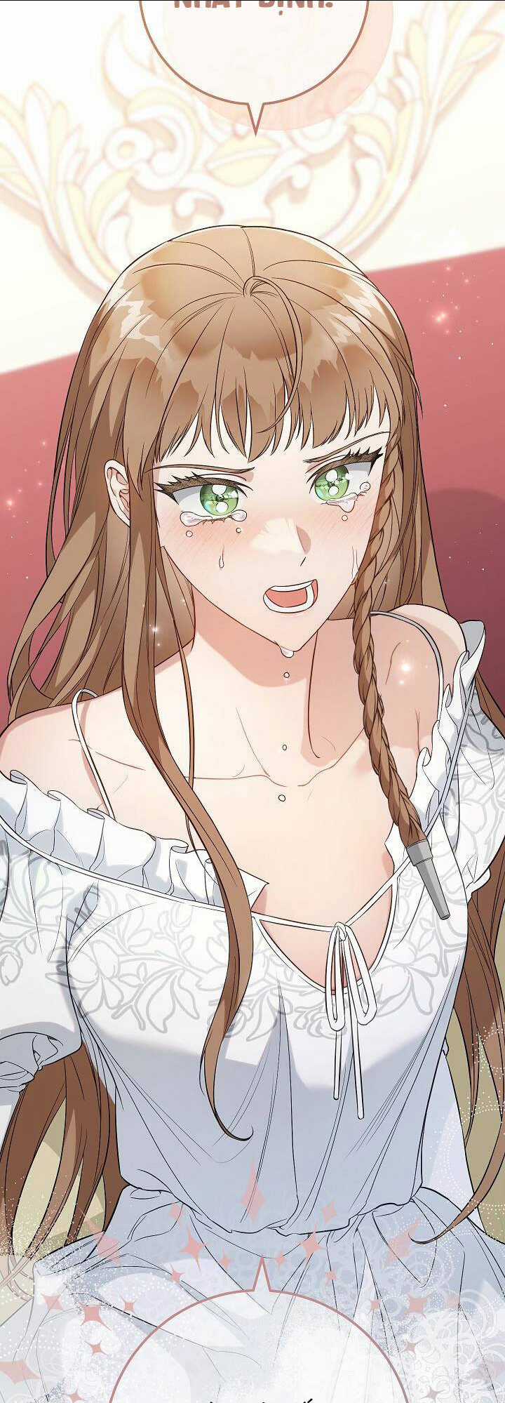 Cuộc Hôn Nhân Vụ Lợi - Chapter 69 - Trang 19