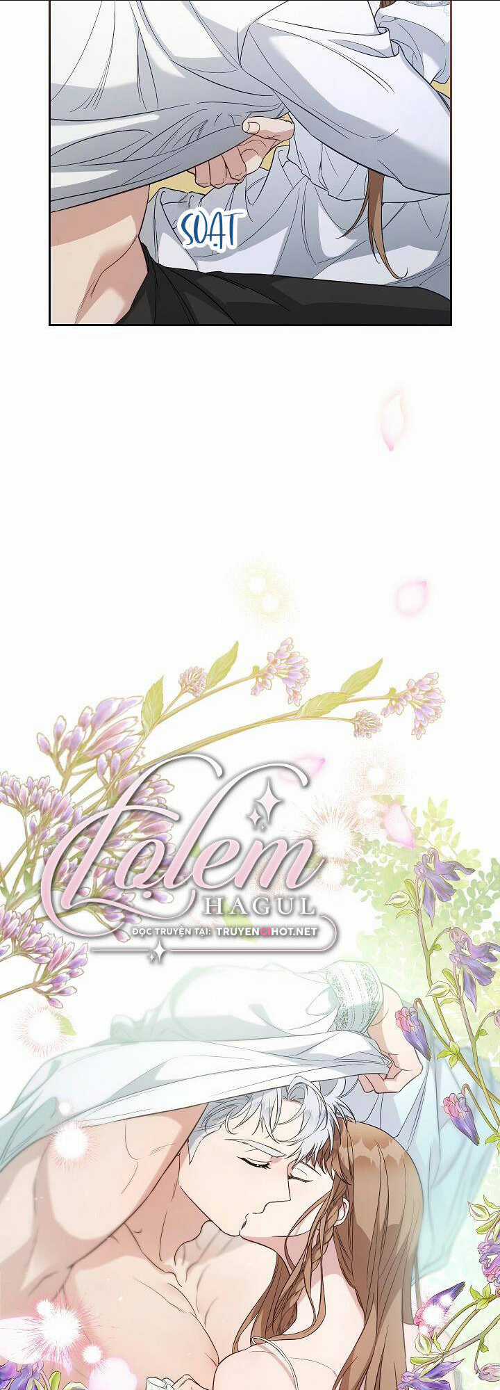 Cuộc Hôn Nhân Vụ Lợi - Chapter 69 - Trang 27