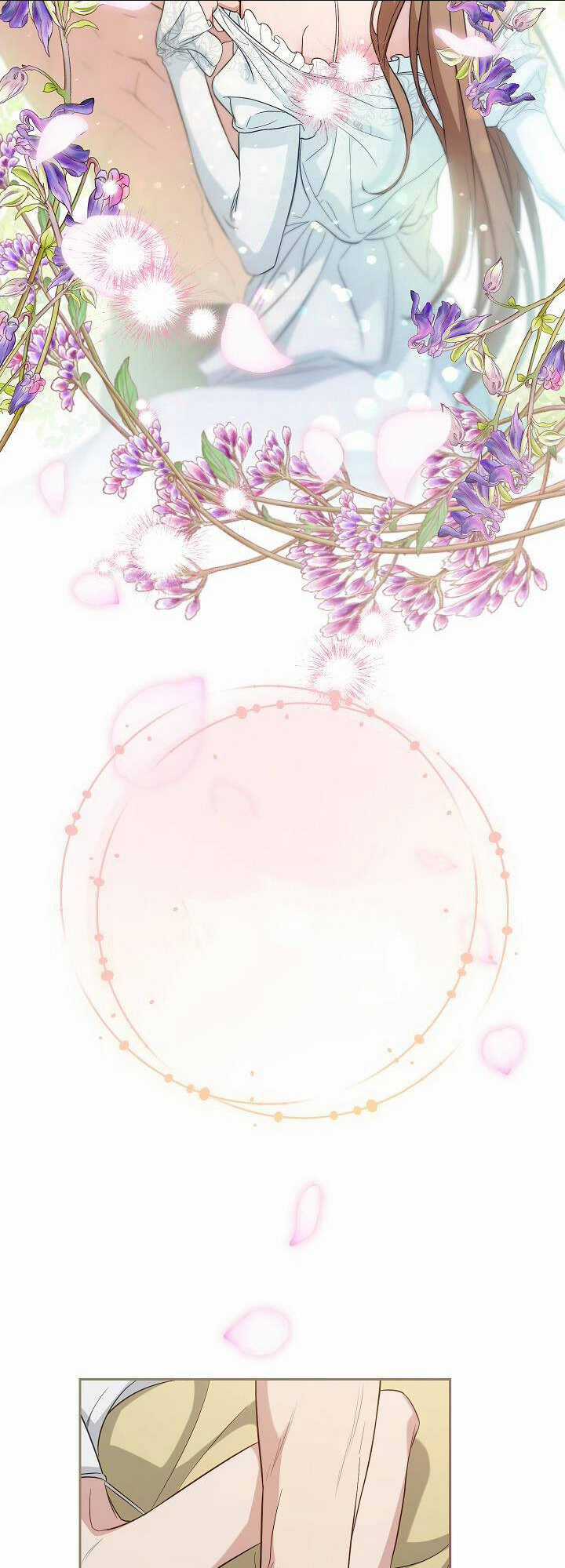 Cuộc Hôn Nhân Vụ Lợi - Chapter 69 - Trang 28