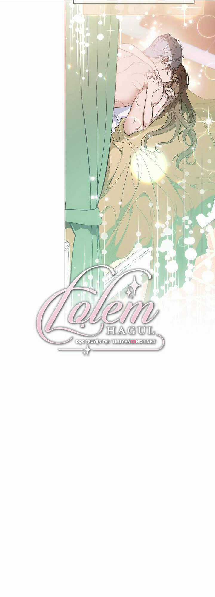 Cuộc Hôn Nhân Vụ Lợi - Chapter 69 - Trang 31