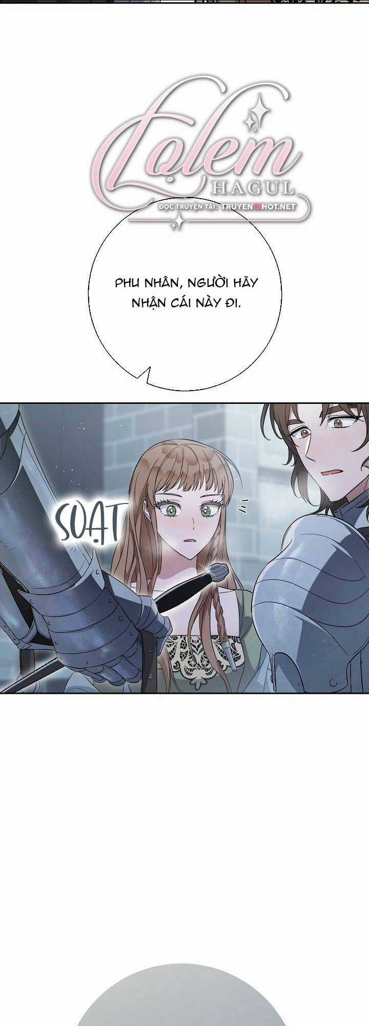 Cuộc Hôn Nhân Vụ Lợi - Chapter 69 - Trang 41