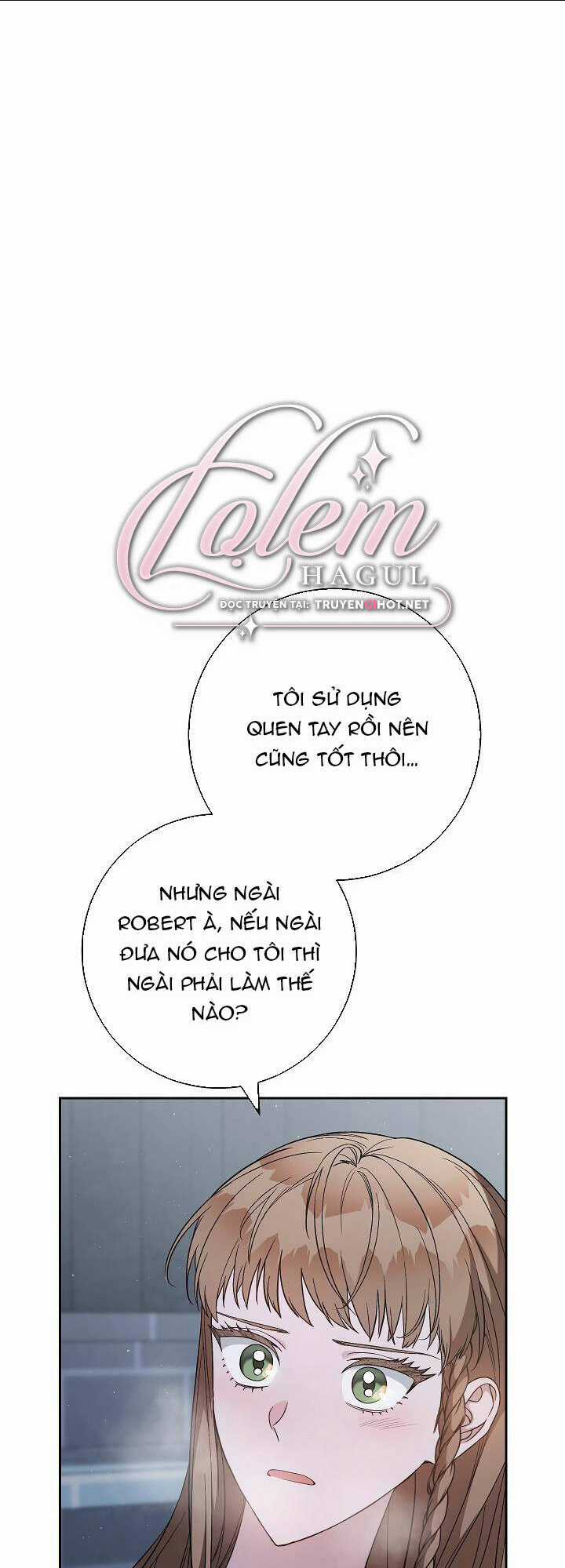 Cuộc Hôn Nhân Vụ Lợi - Chapter 69 - Trang 43