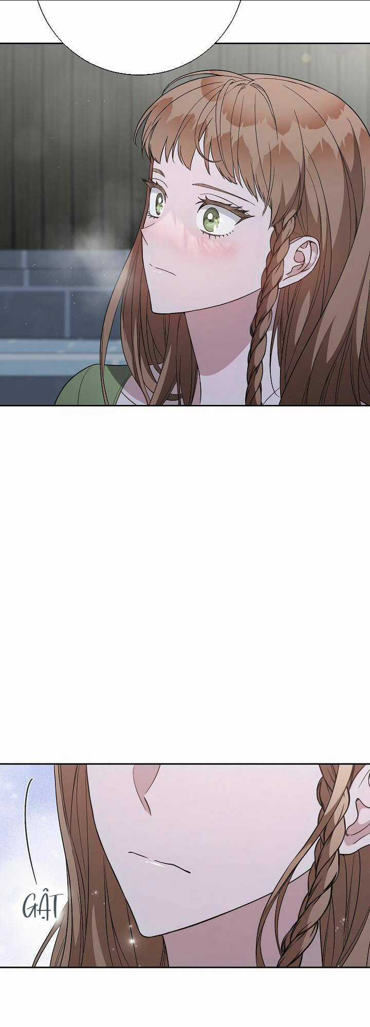 Cuộc Hôn Nhân Vụ Lợi - Chapter 69 - Trang 46