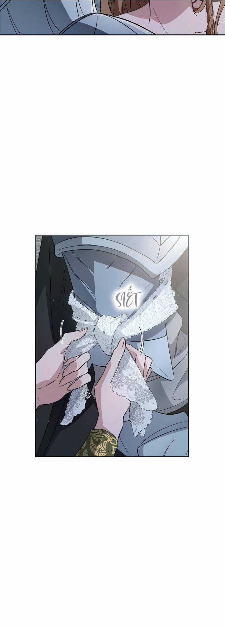 Cuộc Hôn Nhân Vụ Lợi - Chapter 69 - Trang 50