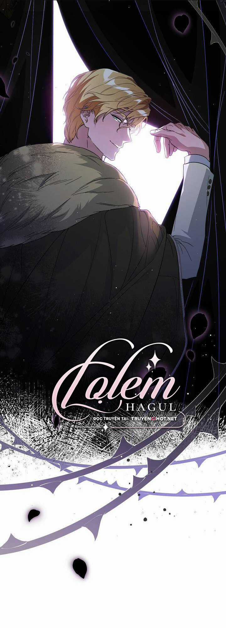 Cuộc Hôn Nhân Vụ Lợi - Chapter 69 - Trang 55