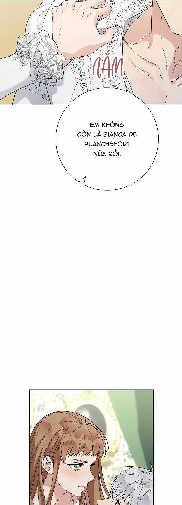 Cuộc Hôn Nhân Vụ Lợi - Chapter 69 - Trang 7