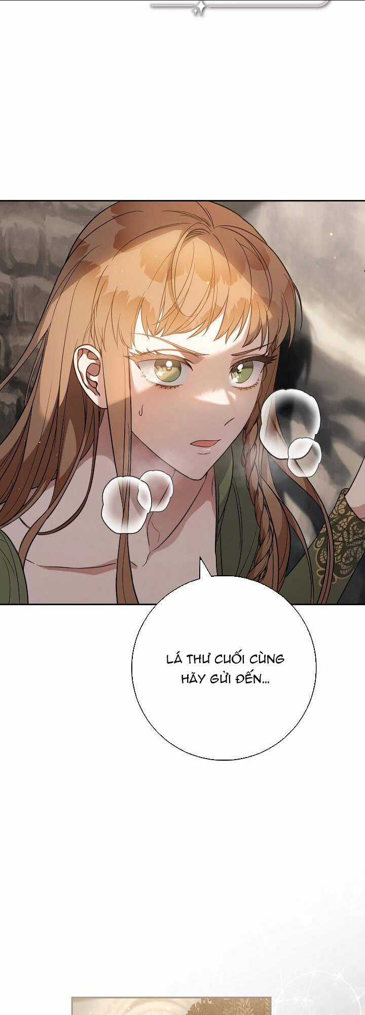 Cuộc Hôn Nhân Vụ Lợi - Chapter 69 - Trang 61