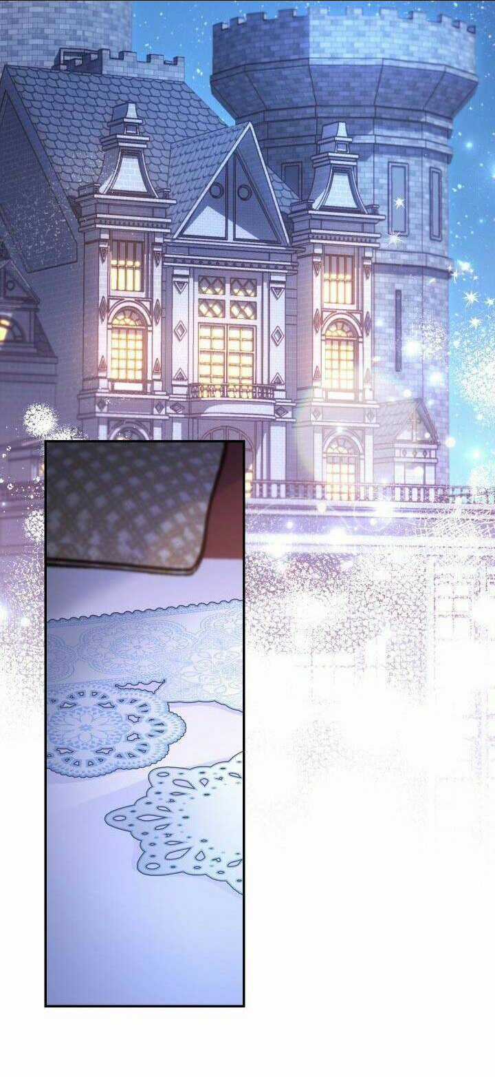 Cuộc Hôn Nhân Vụ Lợi - Chapter 7 - Trang 101