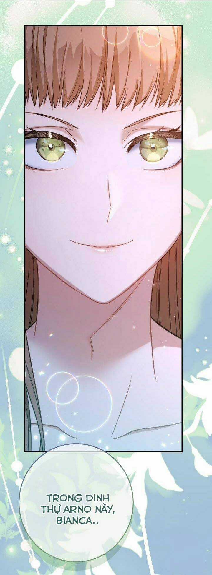 Cuộc Hôn Nhân Vụ Lợi - Chapter 7 - Trang 103