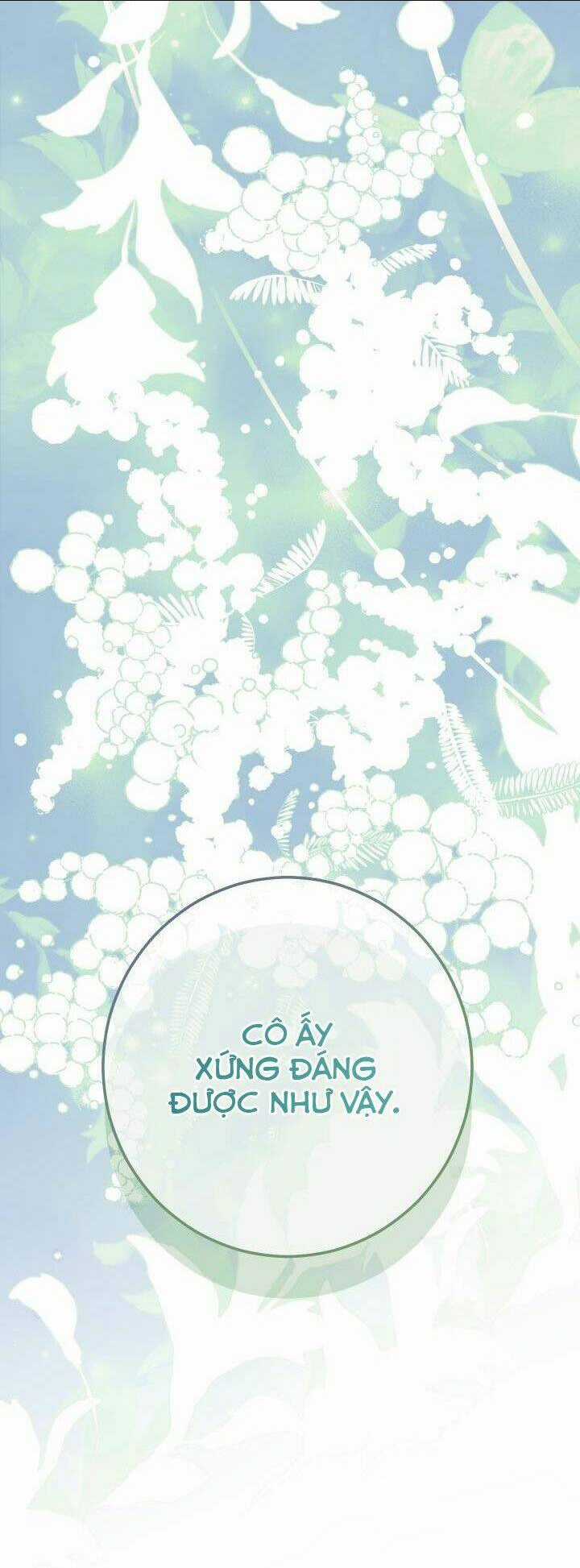 Cuộc Hôn Nhân Vụ Lợi - Chapter 7 - Trang 106