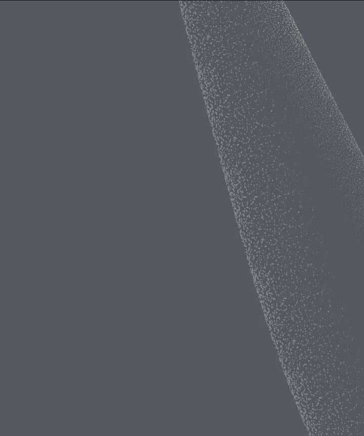 Cuộc Hôn Nhân Vụ Lợi - Chapter 7 - Trang 16