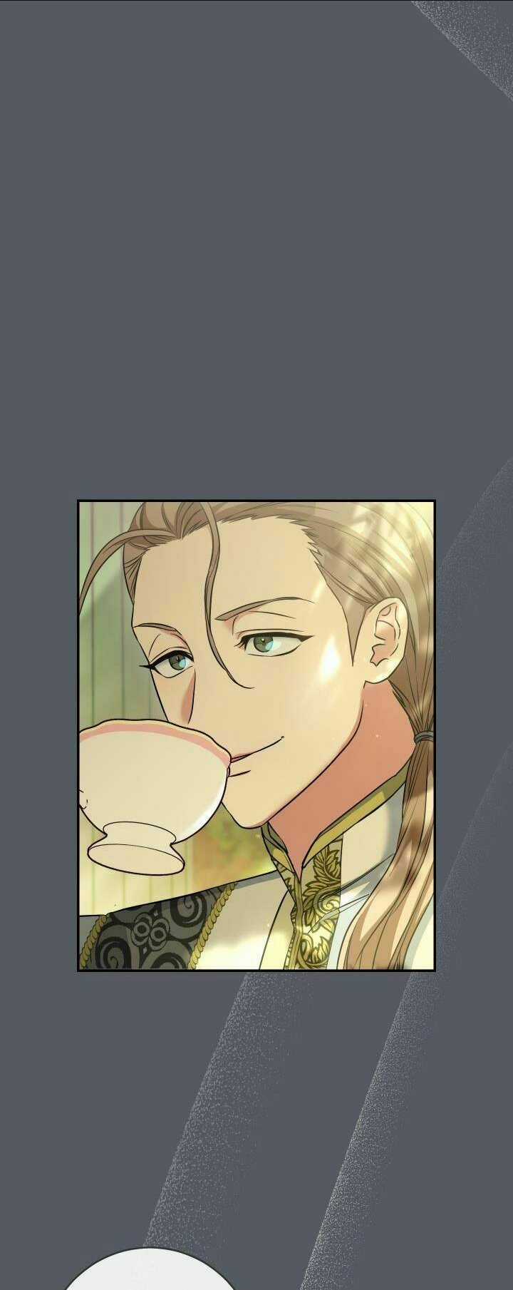 Cuộc Hôn Nhân Vụ Lợi - Chapter 7 - Trang 23