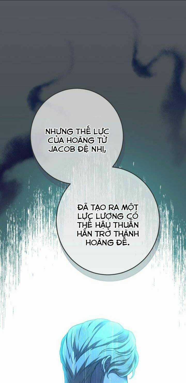 Cuộc Hôn Nhân Vụ Lợi - Chapter 7 - Trang 27