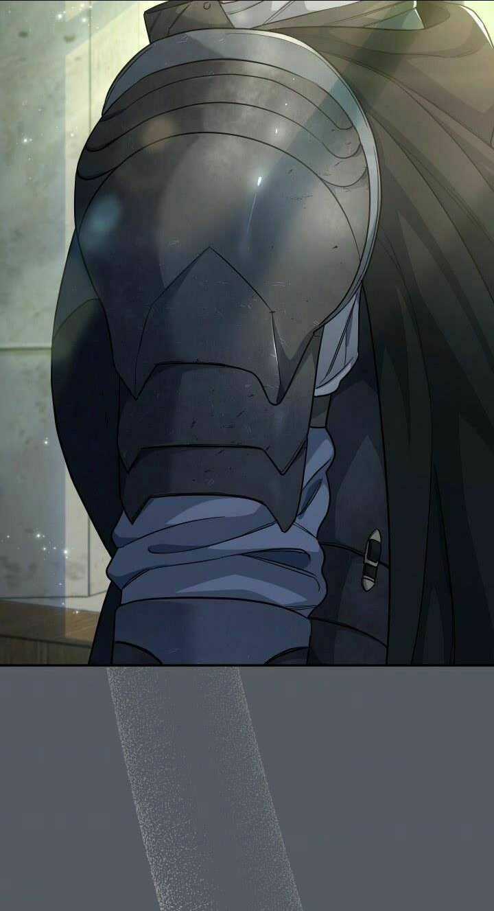 Cuộc Hôn Nhân Vụ Lợi - Chapter 7 - Trang 4