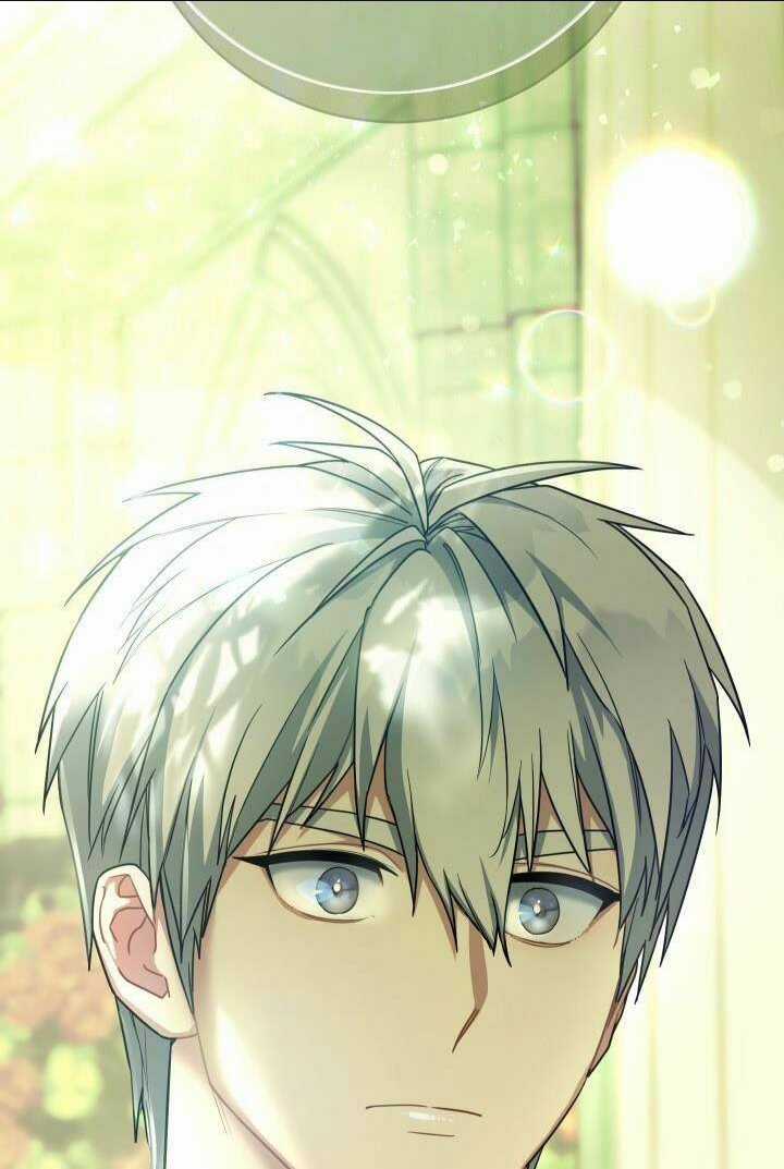 Cuộc Hôn Nhân Vụ Lợi - Chapter 7 - Trang 31