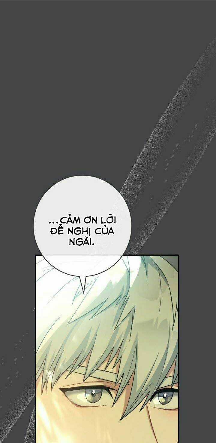 Cuộc Hôn Nhân Vụ Lợi - Chapter 7 - Trang 35