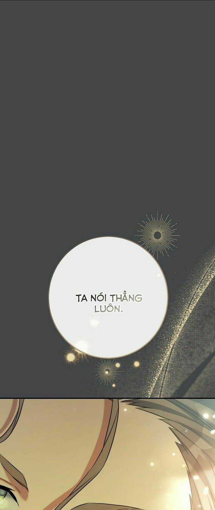 Cuộc Hôn Nhân Vụ Lợi - Chapter 7 - Trang 42